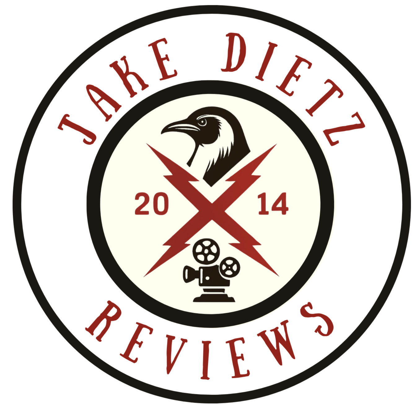 Jake Dietz Reviews