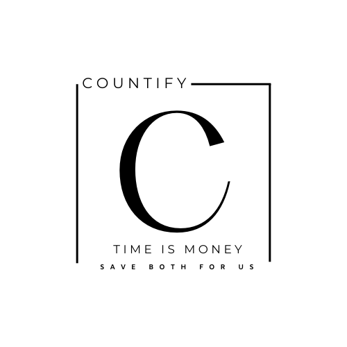 Countifyllc.com