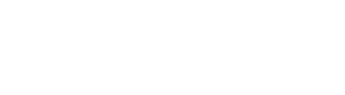 210 Leaders