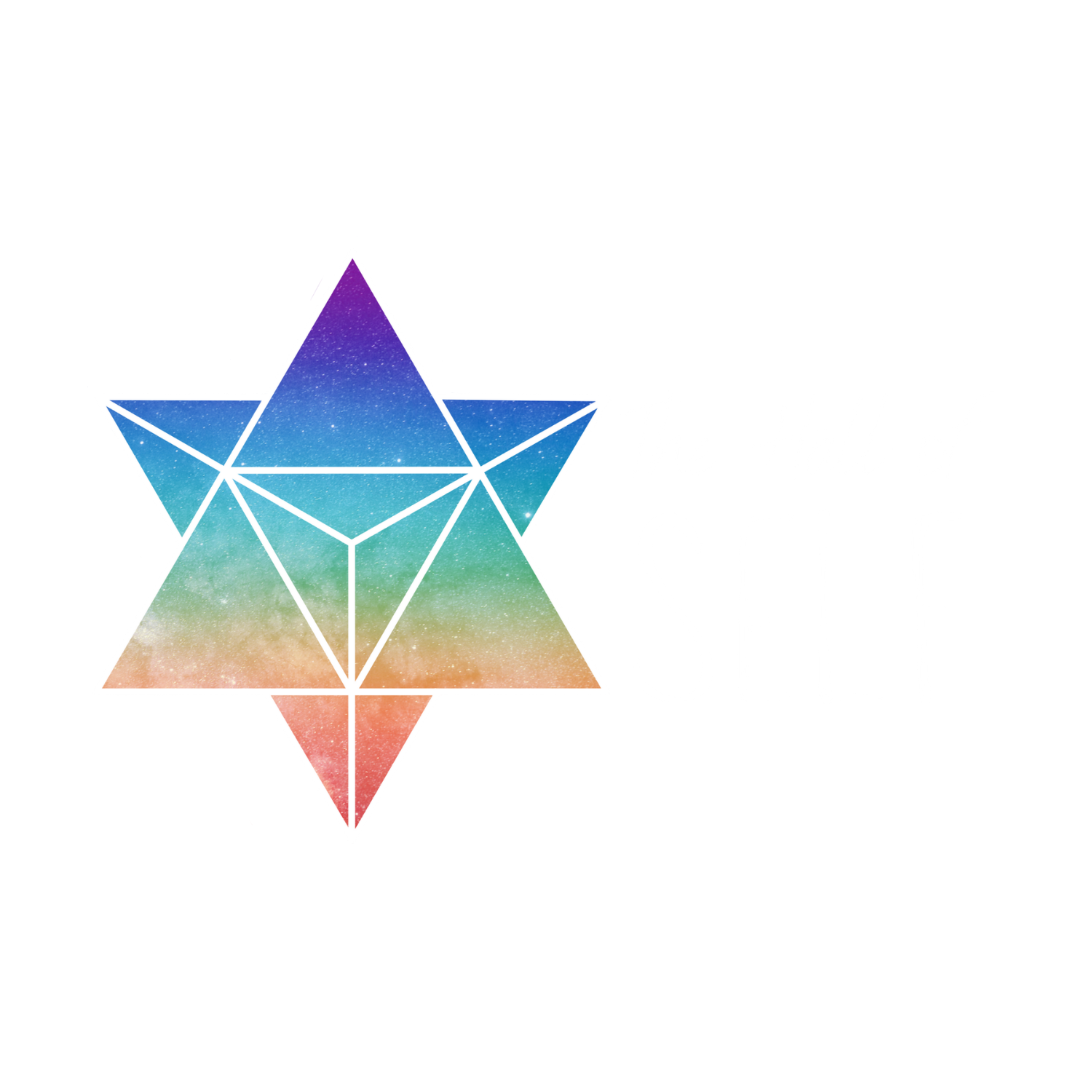 The Hall of SELF - A Longevity Studio | Canton - Baltimore, MD