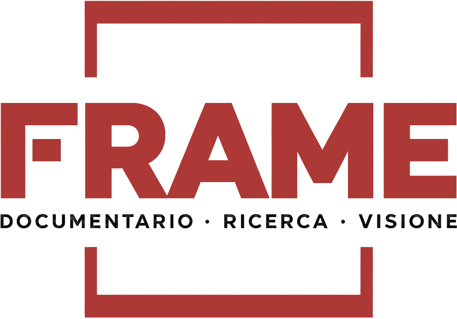 FRAME
