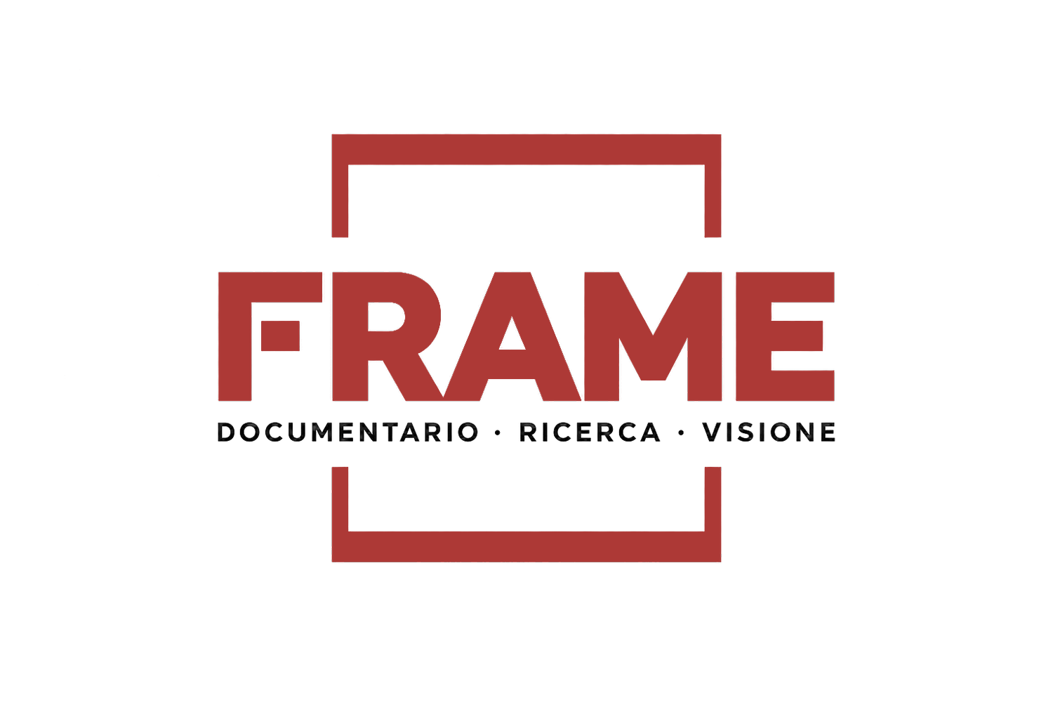 FRAME