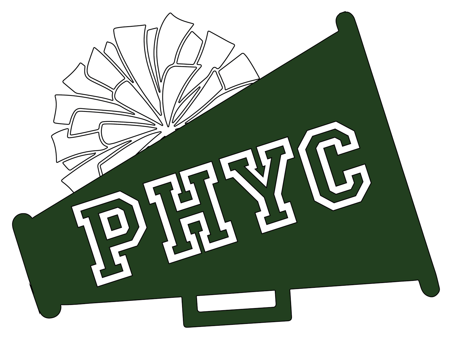 PHYCheer