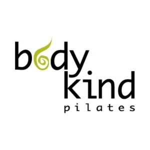 BODYKIND Pilates