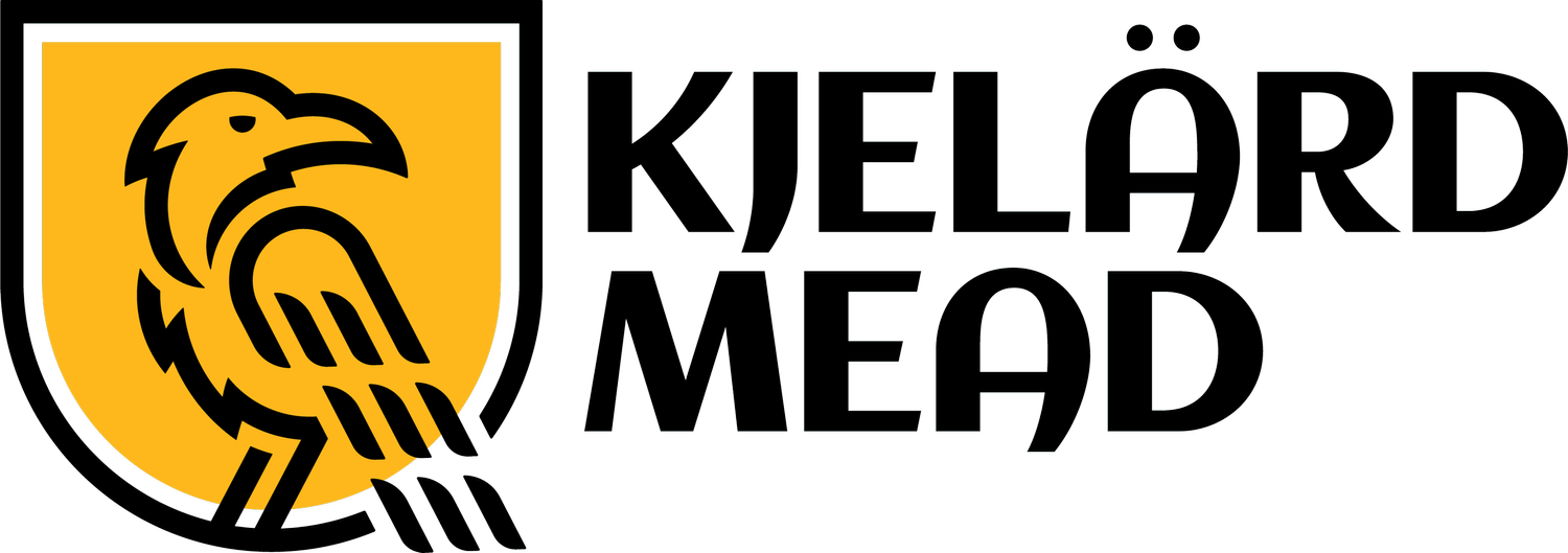 Kjelard Mead