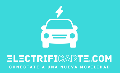 Electrificarte.com