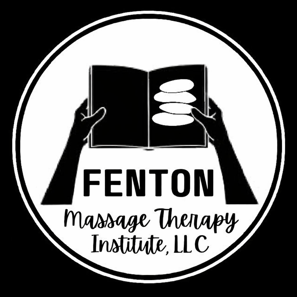 Fenton Massage Therapy Institute, LLC