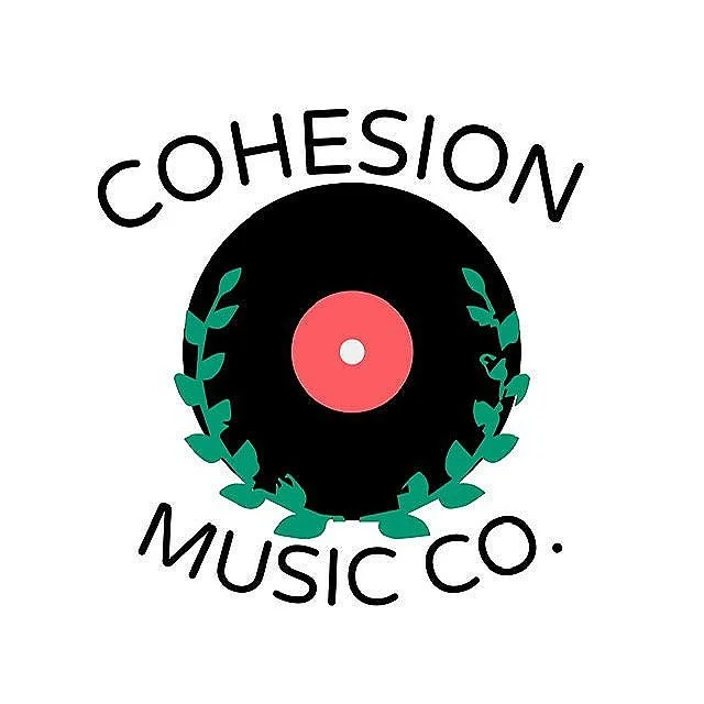 Cohesion Music Co.