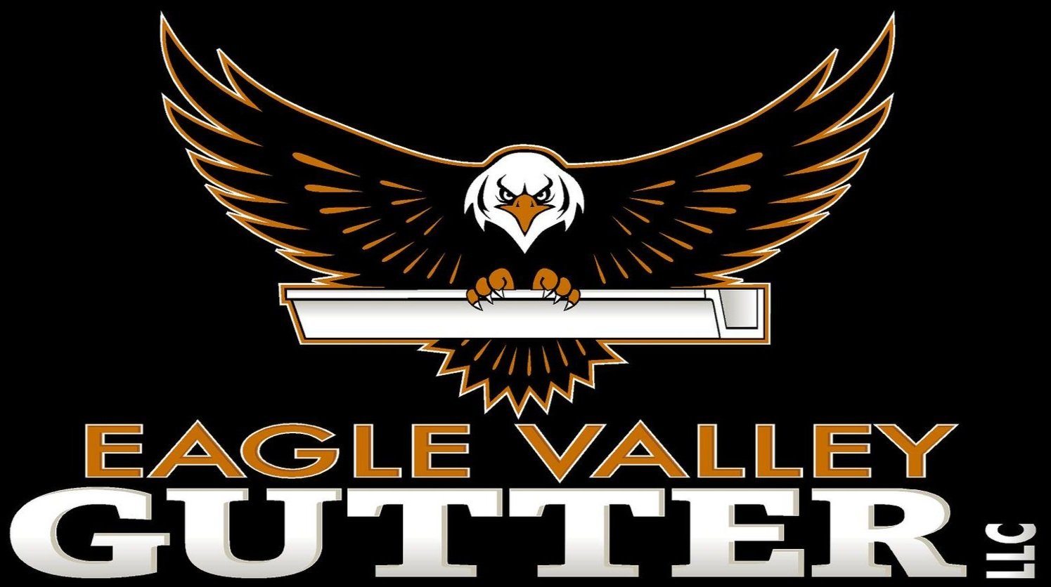 Eagle Valley Gutter