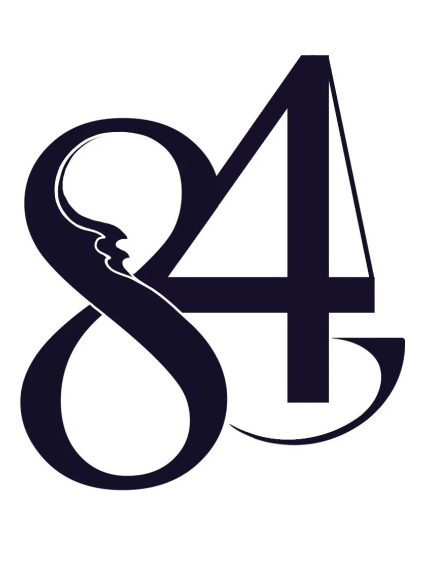 SD Insurance Careers