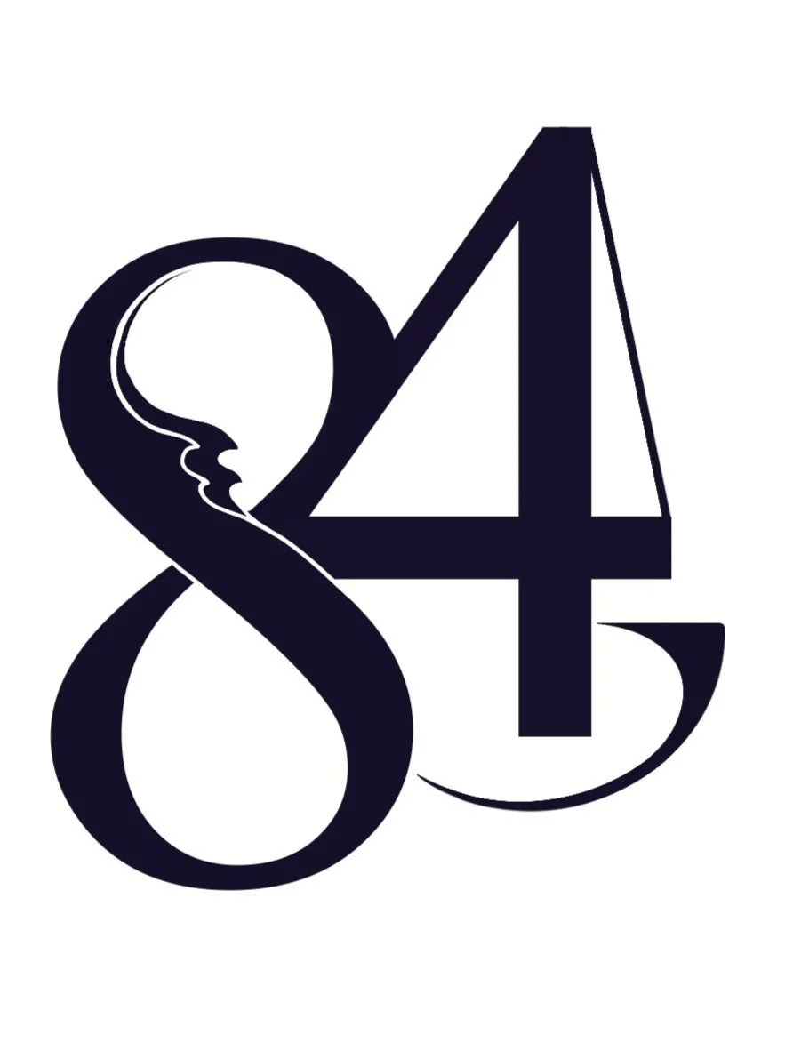 SD Insurance Careers