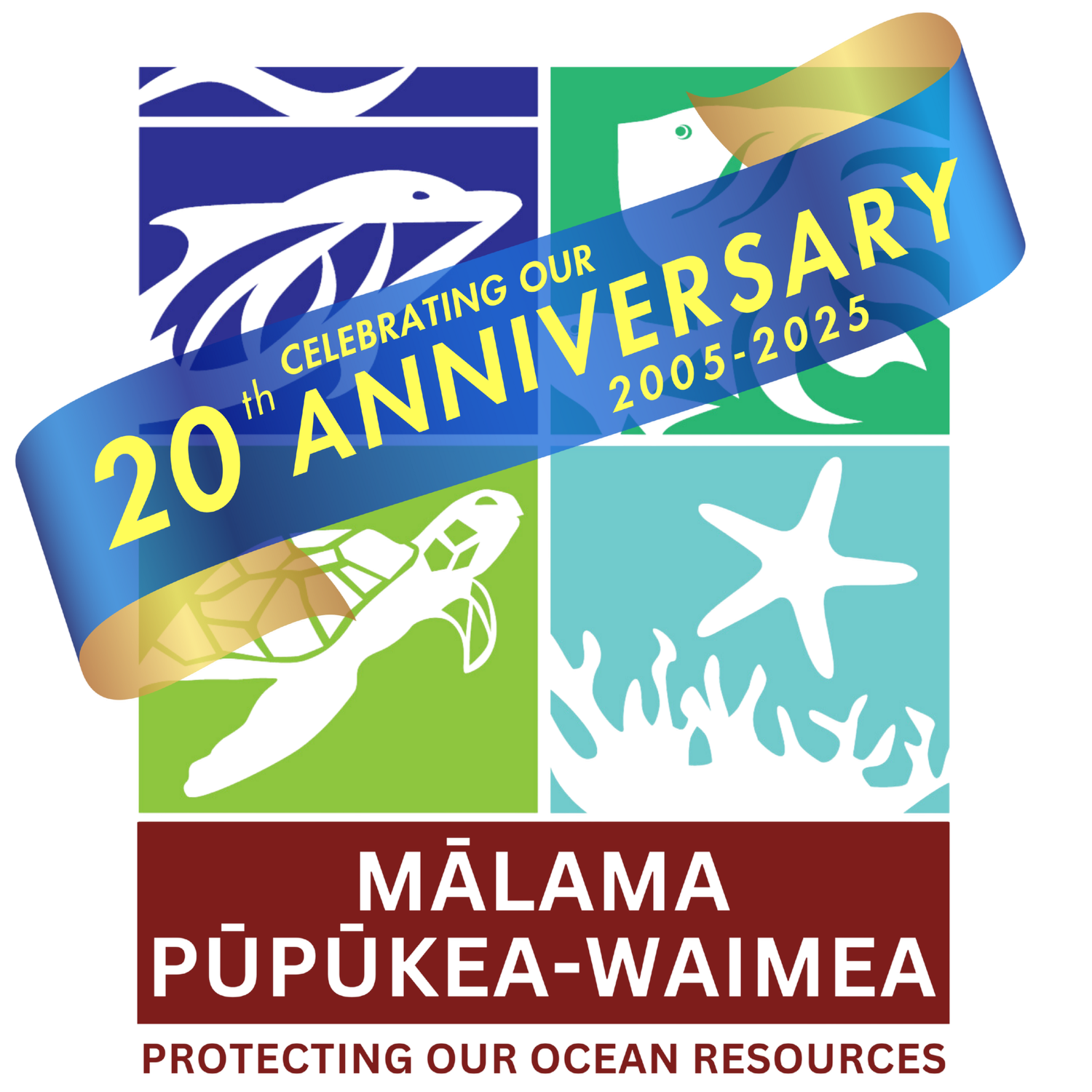 Mālama Pūpūkea-Waimea