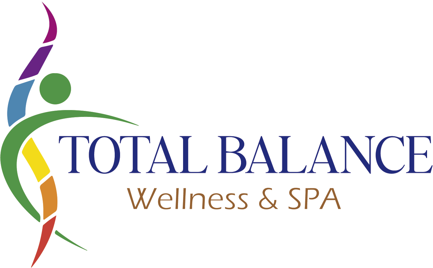 Wellness Spa | Brooksville, Florida | Total Balance Wellness & Spa