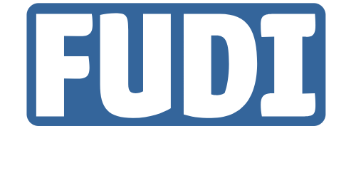 FUDI Protein