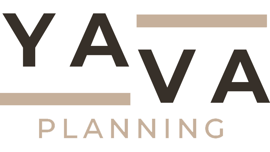 YAVA Planning
