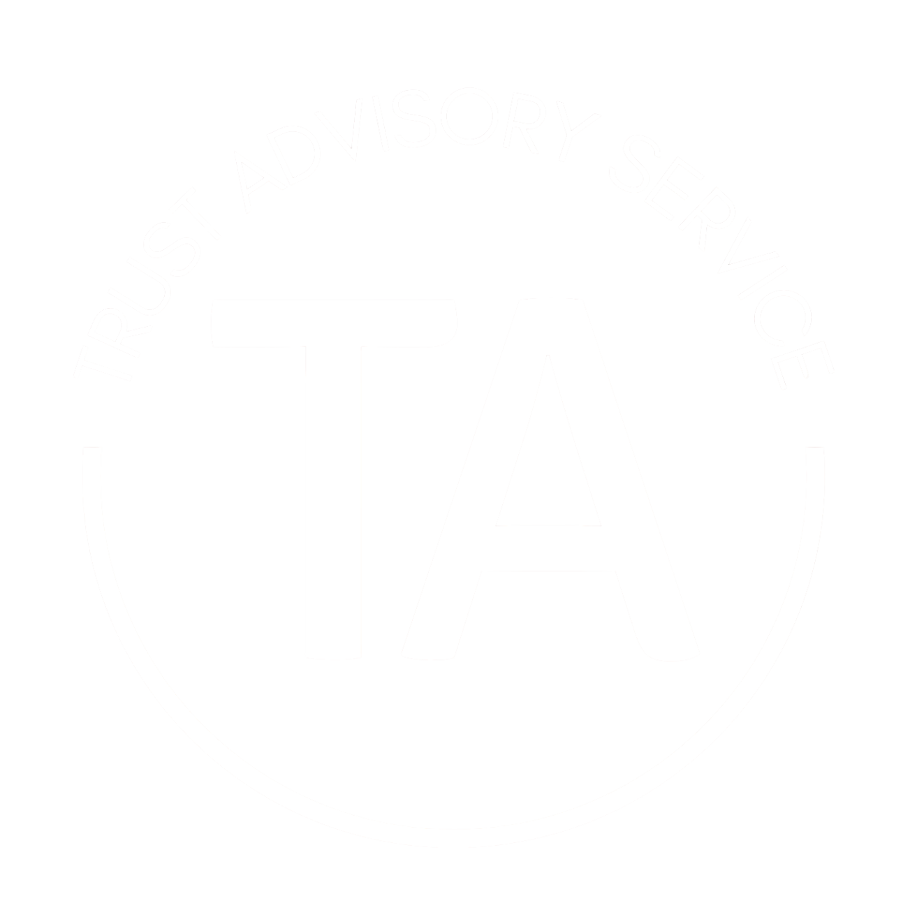 Trust Advisory Service