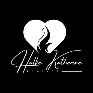 halliekatherineromance