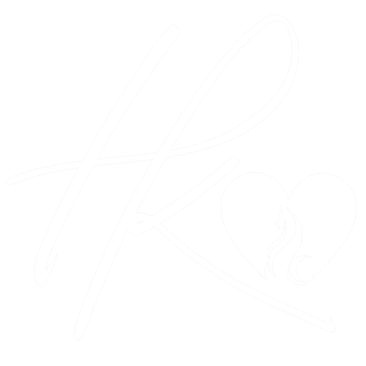 halliekatherineromance