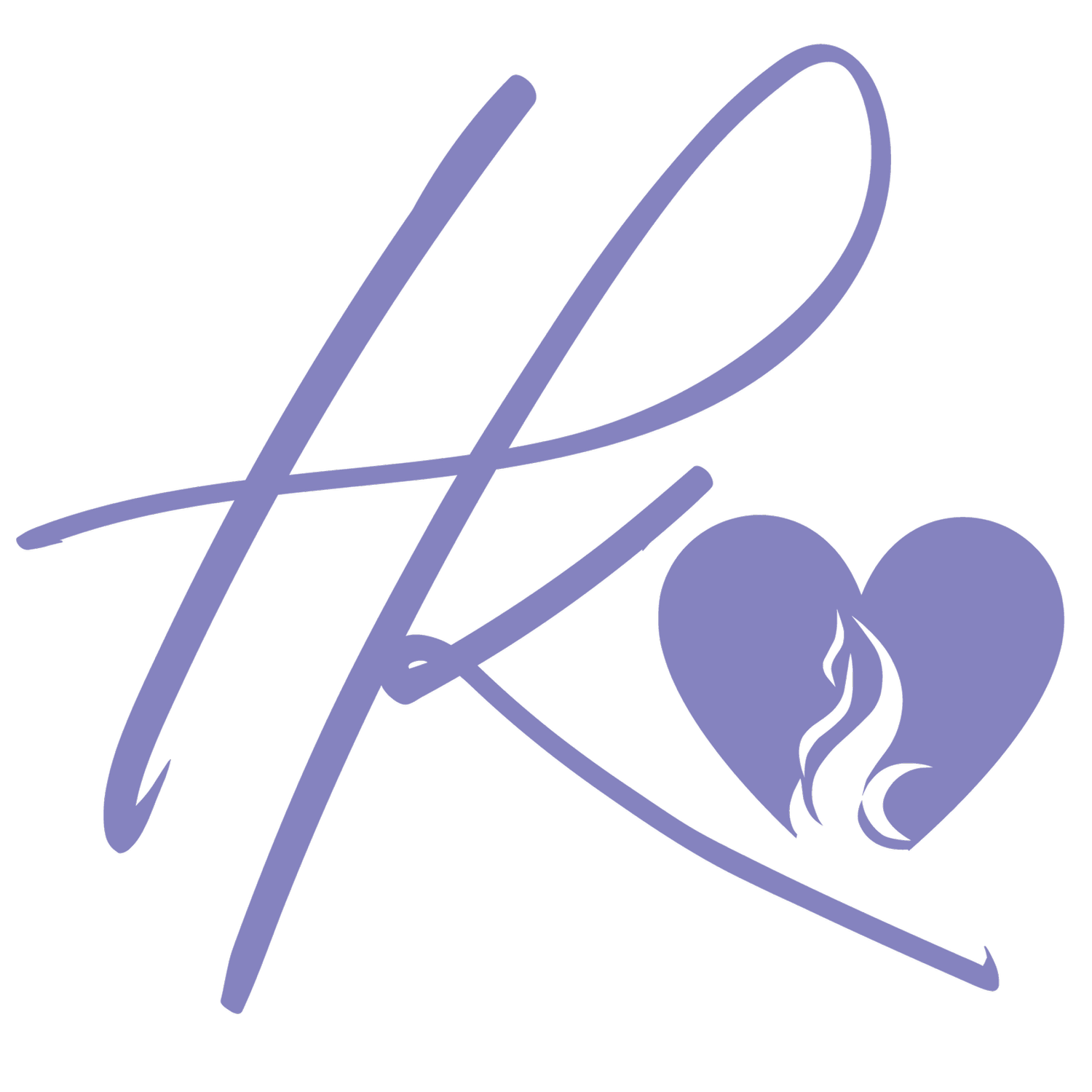 halliekatherineromance