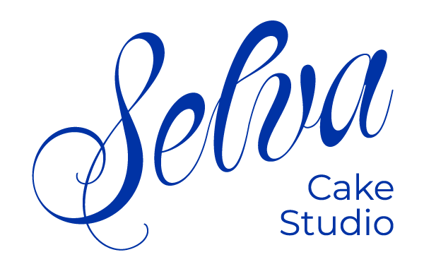 SELVA CAKE STUDIO