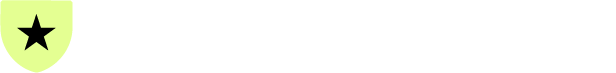 The Rev Academy