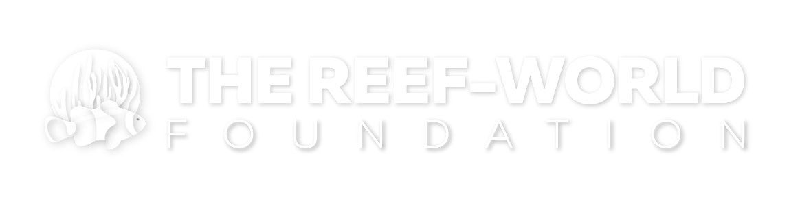 The Reef-World Foundation