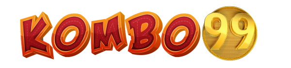 Kombo99 Putaran Slot Gacor Online Pasti Bayar Jutaan Rupiah