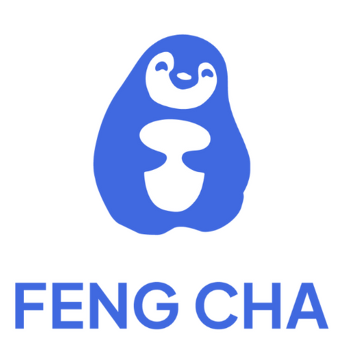 Feng Cha Teahouse San Francisco