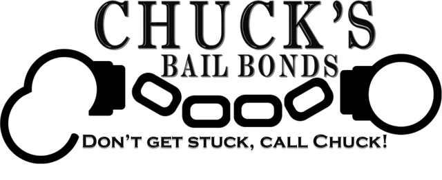 Chuck's Bail Bonds