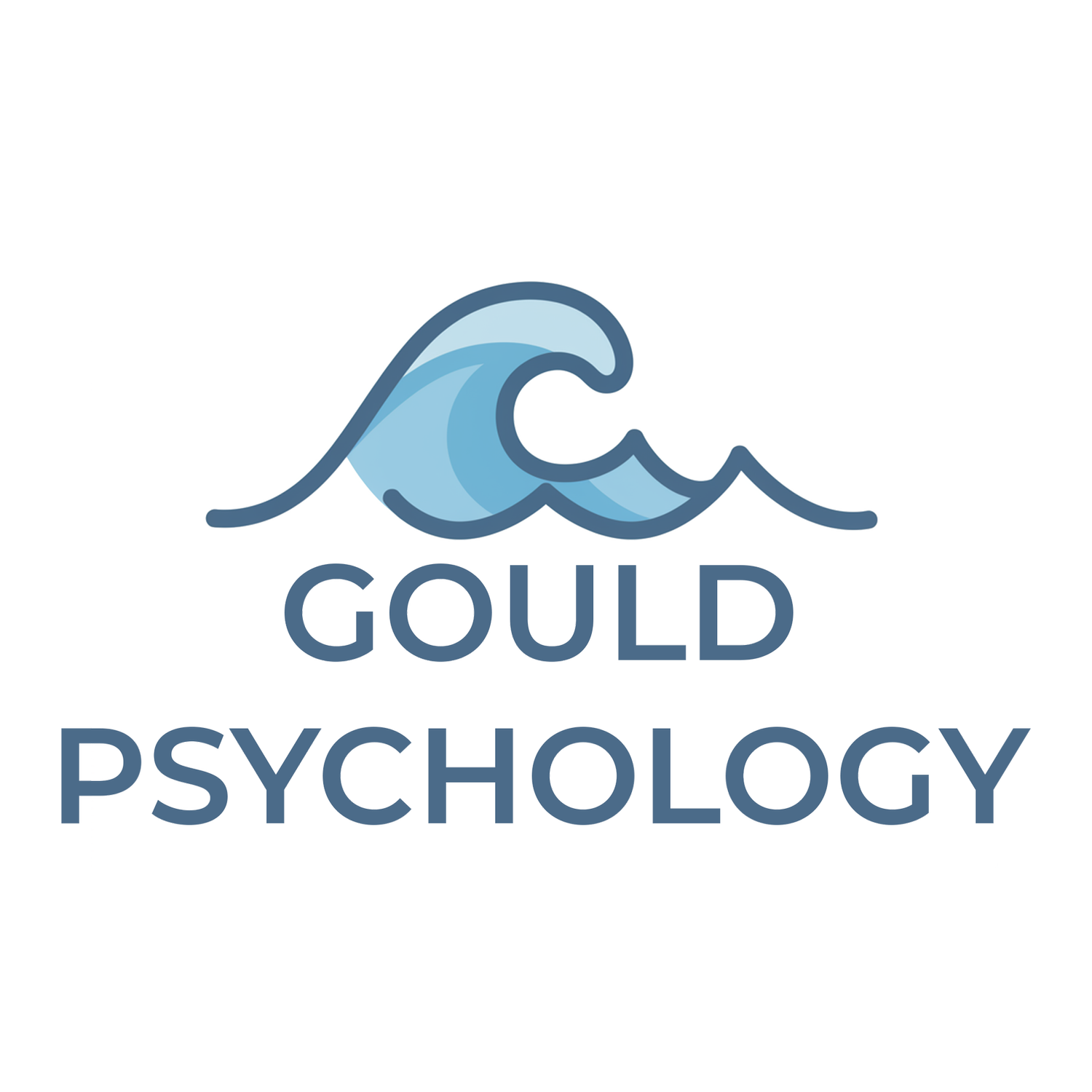 Gould Psychology