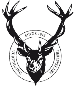 Vereniging Het Edelhert