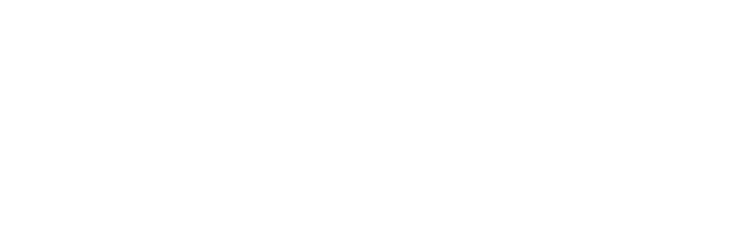 CLOZZ