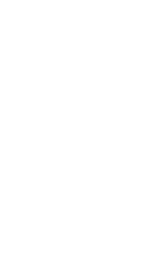 United