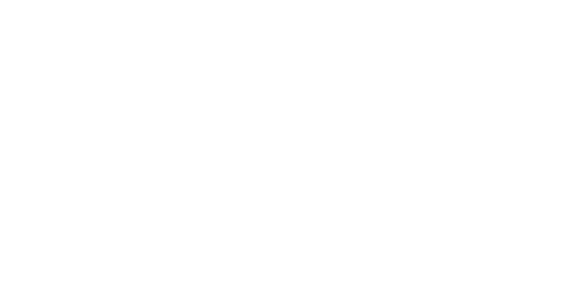 United