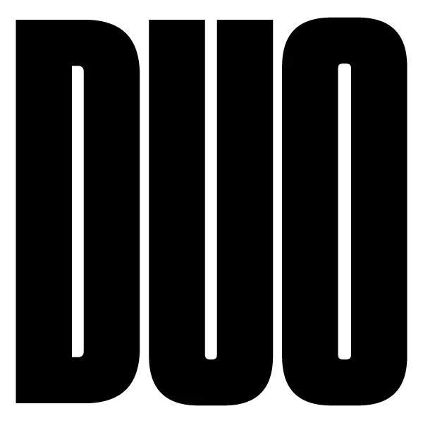 Duo Brand Co. | Cleveland Photography | Brand Identity | Content | Graphic Design