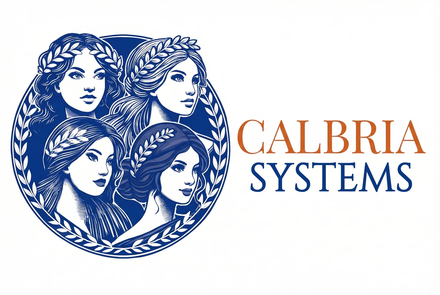 Calbria Systems
