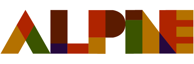 Alpine Data Strategies