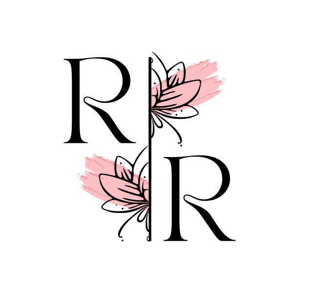 Root Rescue