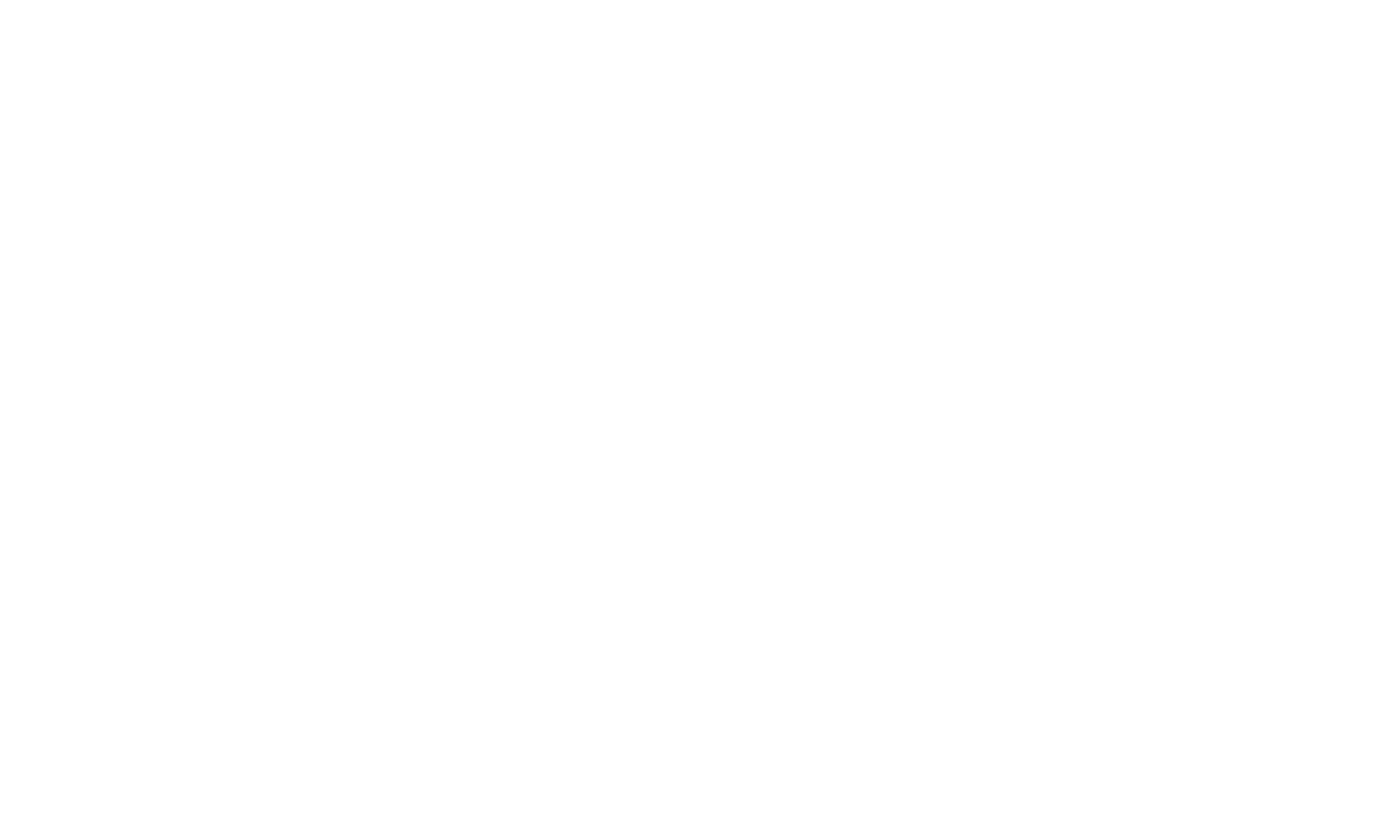 thrIVe hydration & wellness