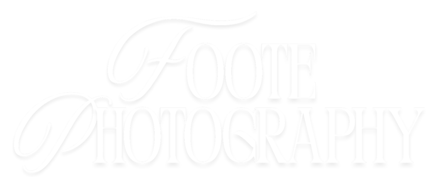 Foote Photography