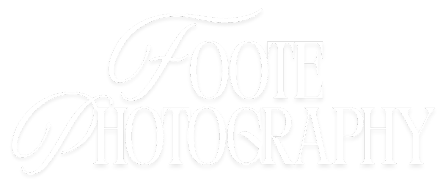 Foote Photography
