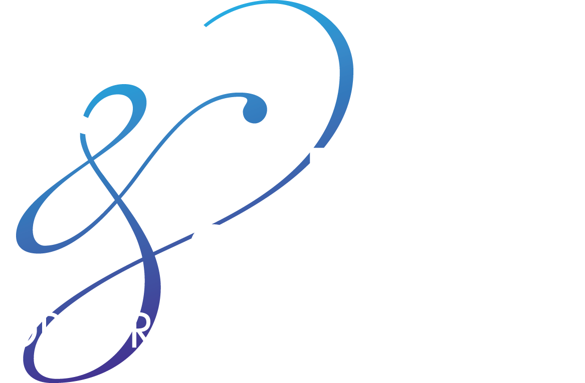 Conference &amp; Event Services