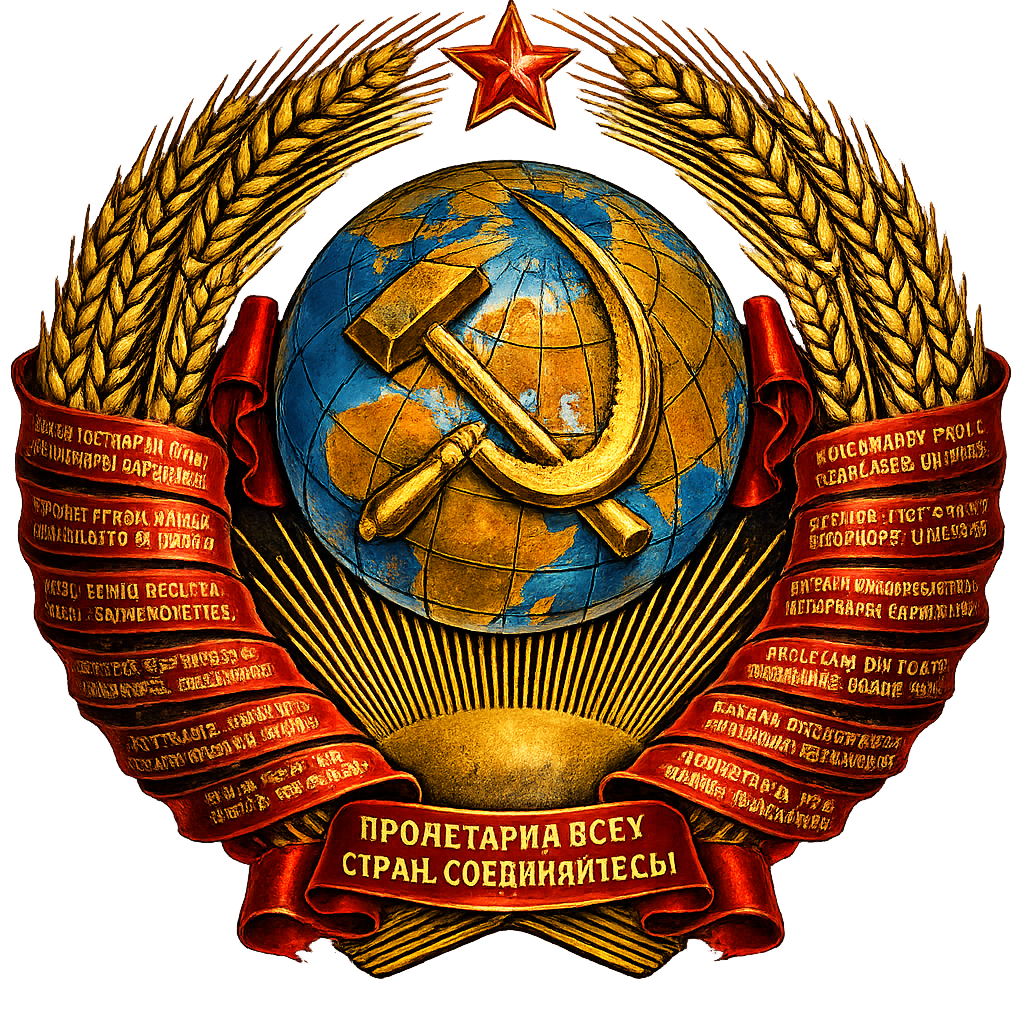 Engineering Infinity and The Cernohajev Archive - The Original Russian UFO Files Translated and Available to the Public