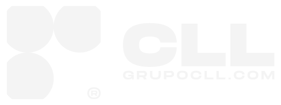 GRUPO CLL