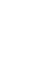 Plainstripes