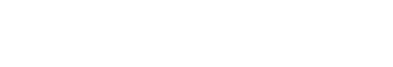 Plainstripes