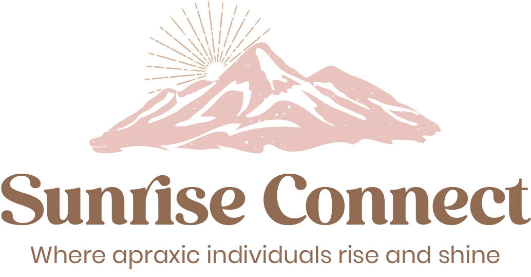 Sunrise Therapies