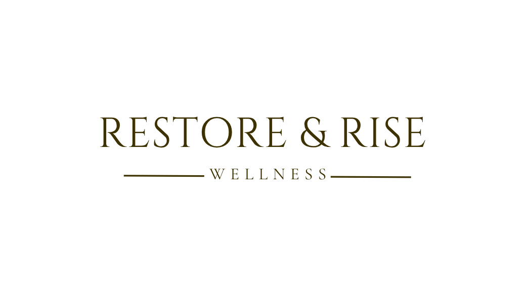 Restore & Rise Wellness