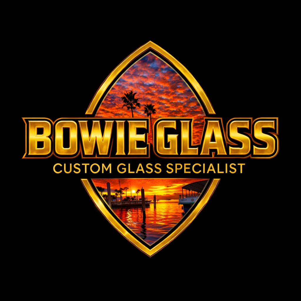 Bowie Glass