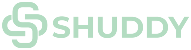 Shuddy - Solving problems for property managers, property owners and businesses in Las Vegas